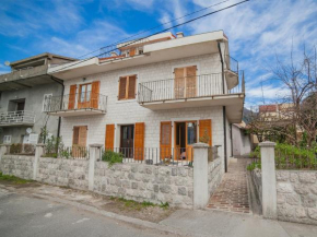  Apartments Stone House  Тиват